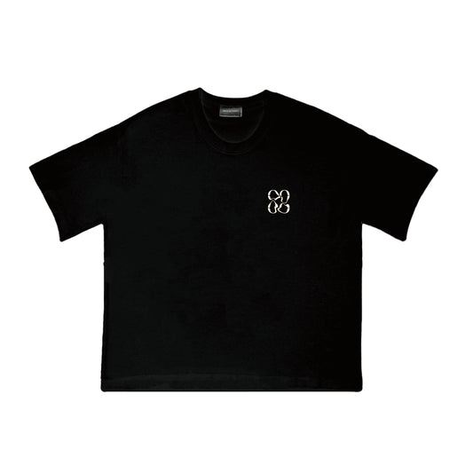 Quantum Particle Records