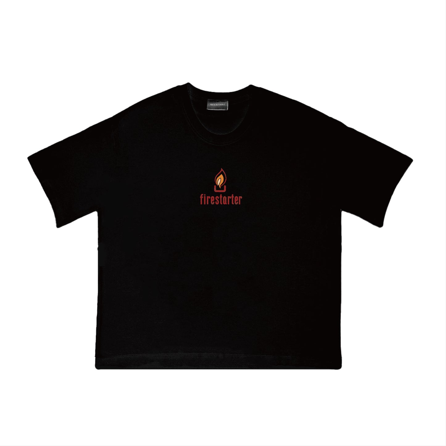 Fire Starter