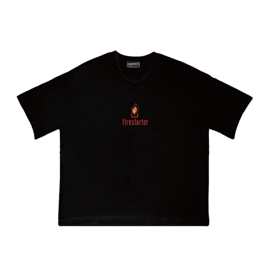 Fire Starter