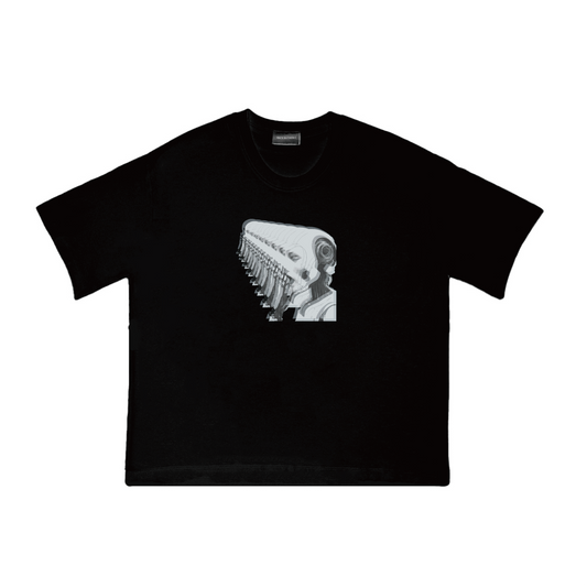 Invasion Black