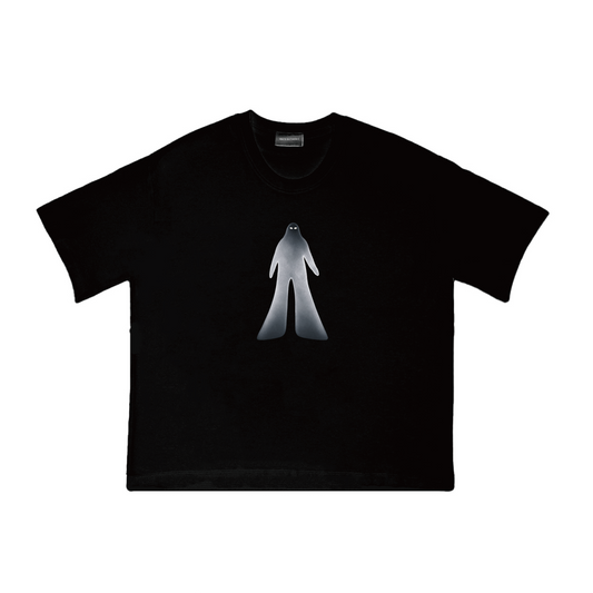 Mute Black