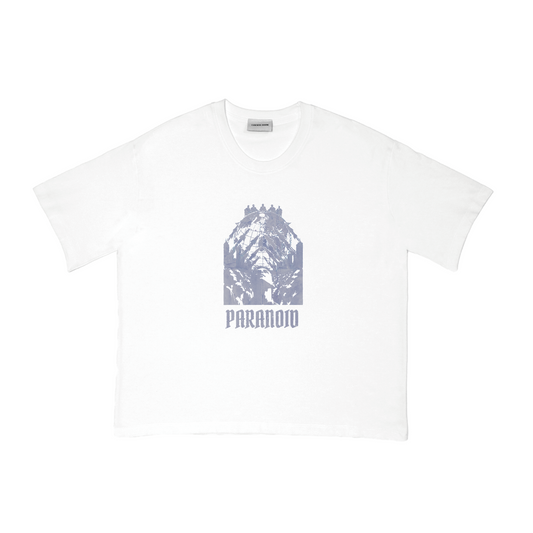 Next Order White