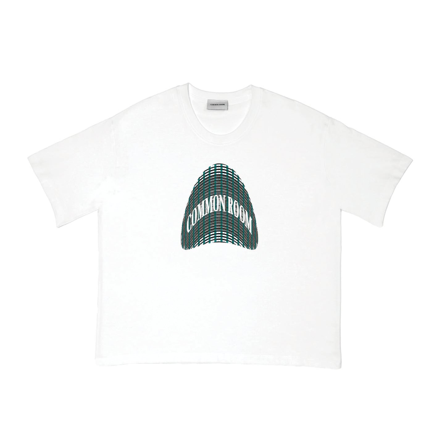 Parallax White