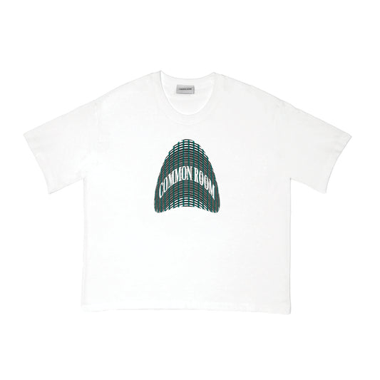 Parallax White