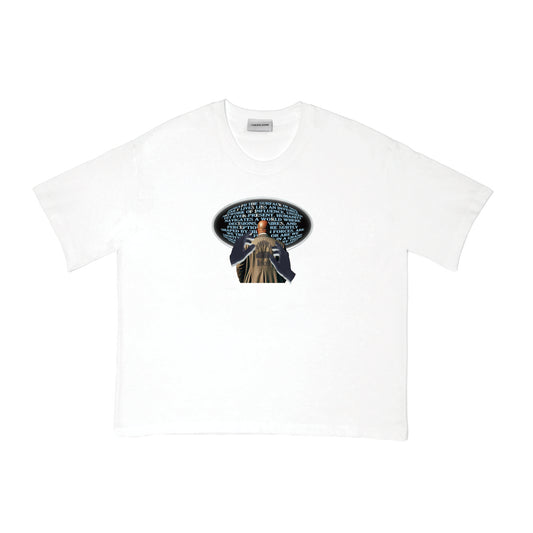 Prophet White