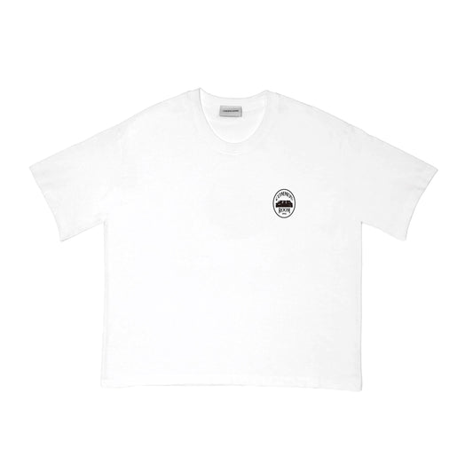 Spot Tee 1.0